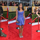 Image for article titled Classic Glamour and Fugly Failures at the SAG Awards
